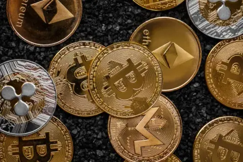 Na czym polegają kryptowaluty? Kluczowe informacje, które musisz znać