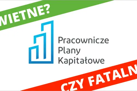 PPK: Jak działa i czy warto? Twój przewodnik po Pracowniczych Planach Kapitałowych