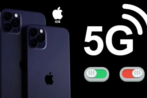 Czy iPhone 12 ma 5G? Pełny przewodnik i konfiguracja w Polsce