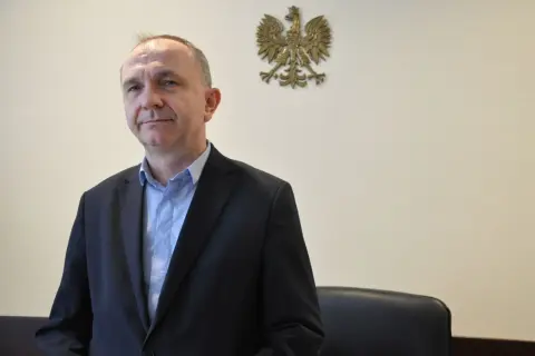 Kto wybiera prezesa spółdzielni mieszkaniowej i jak to działa?
