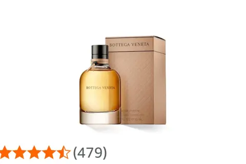 Elegancka butelka Bottega Veneta EDP z pudełkiem. Zapach dla koneserów.