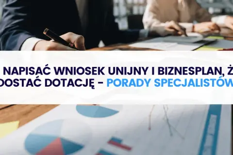 Jak napisać prośbę o dofinansowanie, aby nie popełnić błędów