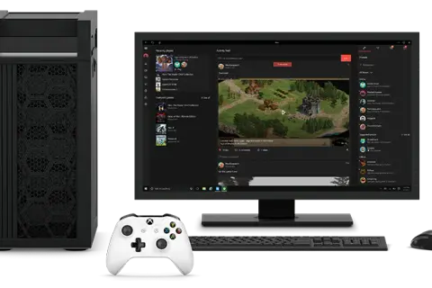 Ile kosztuje Xbox Live Gold? Sprawdź najlepsze oferty i ceny