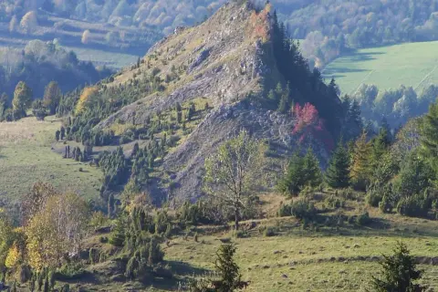 Rezerwat Biała Woda (Pieniny): Przewodnik po atrakcjach i planowaniu