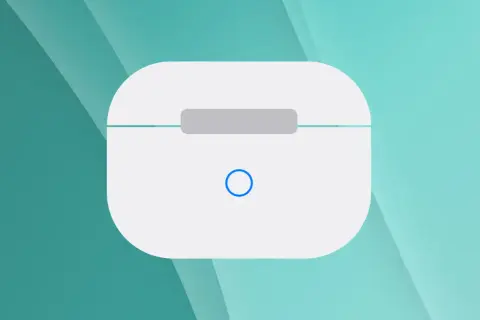 Jak odłączyć AirPods od telefonu - proste kroki, które musisz znać