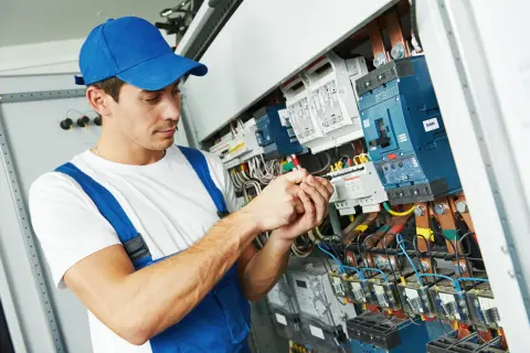 Jakie przedmioty w technikum elektrycznym decydują o Twojej karierze?