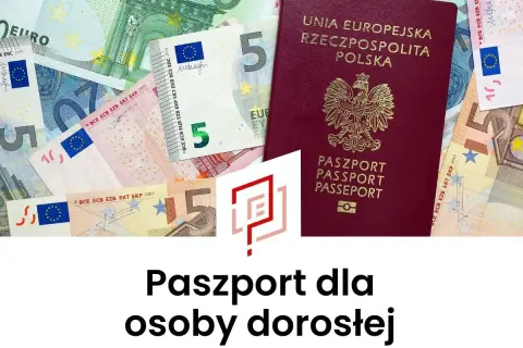 Gdzie złożyć wniosek o paszport? Przewodnik krok po kroku (2026)