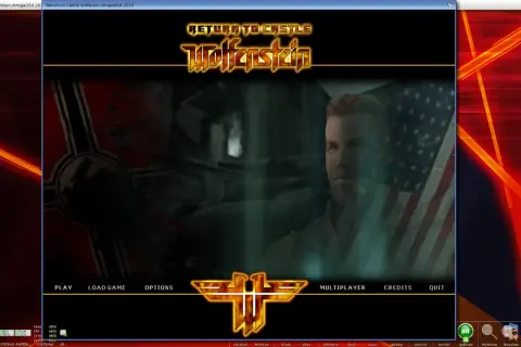 Spolszczenie do Return to Castle Wolfenstein – łatwe pobieranie i instalacja