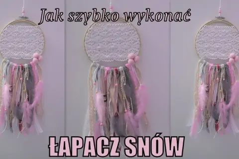 Pomysły na prezent dla siostry DIY, które ją wzruszą i zaskoczą