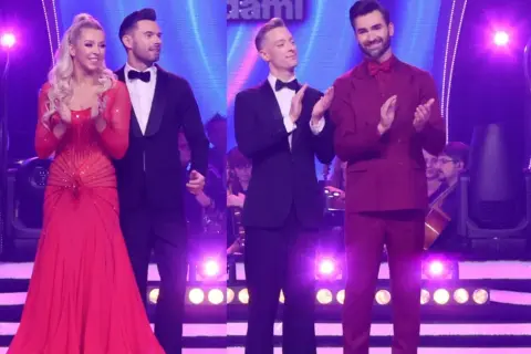 Kto wygrał Taniec z Gwiazdami? Pełna lista zwycięzców TVN i Polsat