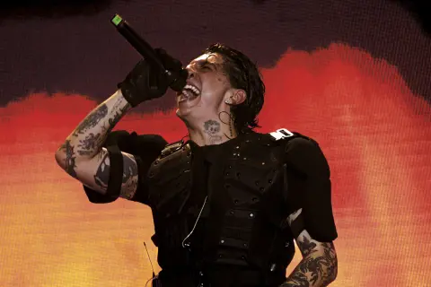 Gdzie kupić bilety na koncert Sobla i uniknąć wyprzedania?