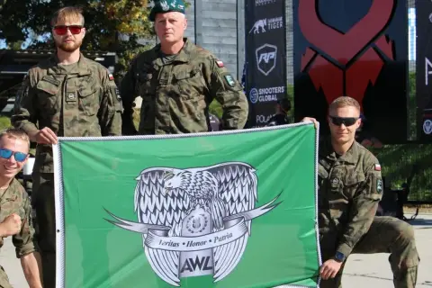 Czy w wojsku jest multisport? Sprawdź, dlaczego to problematyczne