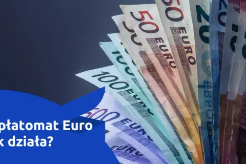 Czy można wpłacić euro do wpłatomatu mBank? Sprawdź, co musisz wiedzieć