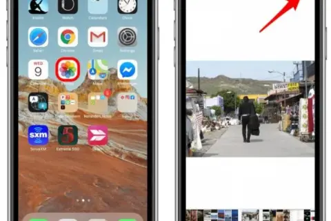 Jak drukować z iPhone'a? AirPrint i triki, które musisz znać!