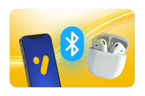 Jak włączyć Bluetooth na różnych urządzeniach i uniknąć problemów