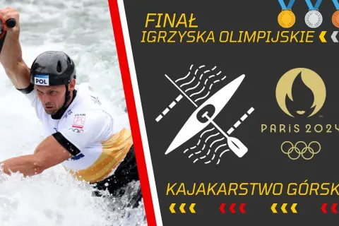 Marek Twardowski: Kto był jego partnerem? Adam Wysocki i złota era K-2