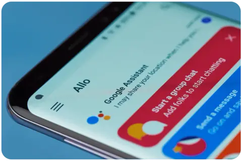 Asystent Google: Jak włączyć i wykorzystać jego pełen potencjał?