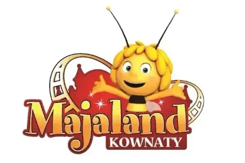 Majaland atrakcje: odkryj magiczny świat zabawy dla dzieci