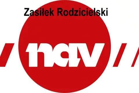 Zasiłek Rodzicielski od NAV. Co to jest? Dowiedz się więcej o wsparciu dla rodziców.