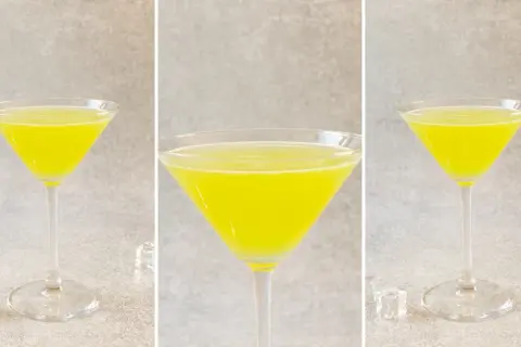 Pyszne drinki z sokiem kaktusowym, które zaskoczą Twoich gości