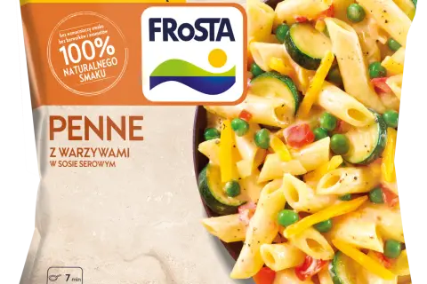 Najlepsze ceny makaronu penne – porównaj oferty i oszczędzaj