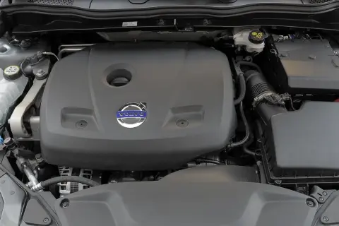 Volvo V40 jaki silnik wybrać? Porównanie, opinie i problemy silników
