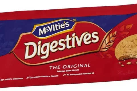 Ciastka digestive: Gdzie kupić? Sklepy, online i najlepsze oferty