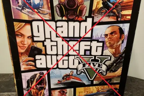Gry PS4 cyfrowe czy pudełkowe: Która opcja jest lepsza dla Ciebie?