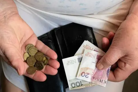 Ile wynosi emerytura stażowa? Sprawdź, ile możesz otrzymać!