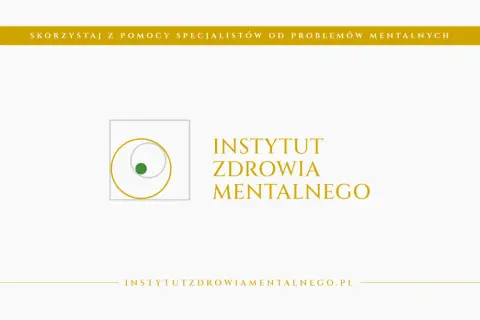 Uraz psychiczny objawy: jak rozpoznać i zrozumieć swoje cierpienie
