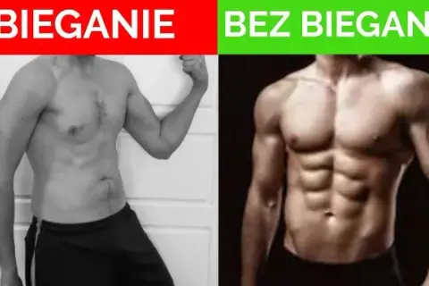 Bieganie na czczo: Czy warto? Spalaj tłuszcz, unikaj pułapek!