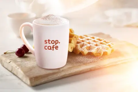 Czy cappuccino to kawa? Odkryj prawdę o tym napoju kawowym
