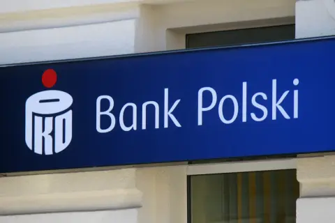 Przelew PKO BP do Millennium: Ile trwa i jak go przyspieszyć?