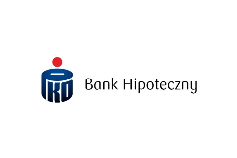 Jakie oprocentowanie kredytu hipotecznego w PKO BP? Sprawdź teraz!