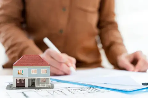 Gdzie uzyskać odpis aktu własności ziemi? Kluczowe informacje i procedury