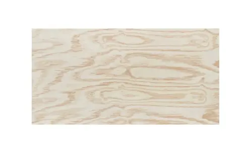 Textura de tablones de madera de pino con vetas claras y oscuras, ideal para un diseño rústico.