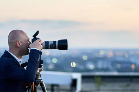 Cena portretu u fotografa: Ile zapłacisz i na co uważać?