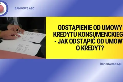 Jak liczyć 14 dni na odstąpienie od umowy kredytu bez błędów