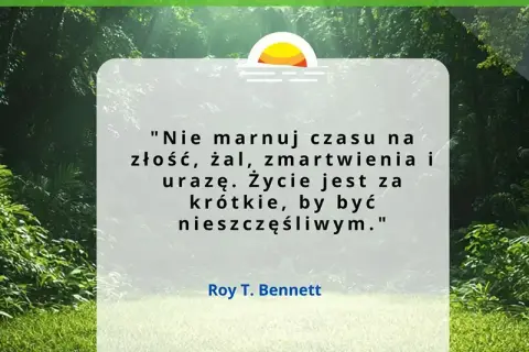 Odkryj ulubione cytaty: Inspiracja, która zmienia perspektywę