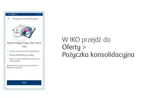 Jak spłacić pożyczkę w IKO? Proste kroki, które musisz znać