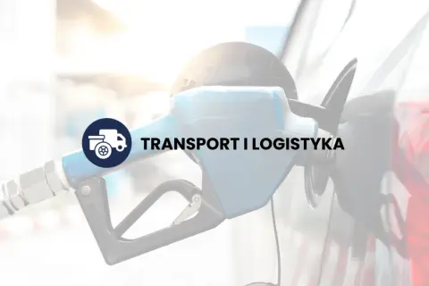 Asystent spedytora: Co robi? Zarobki, wymagania, rozwój kariery