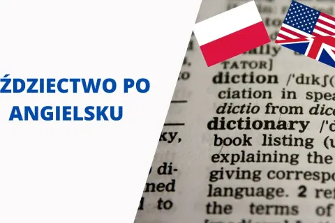 Jeździectwo po angielsku: Jakie są najlepsze tłumaczenia i znaczenia?