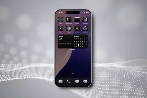 Jak zrobić screena w iPhone 13 - proste sposoby, które musisz znać