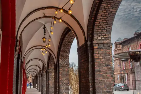 Najciekawsze miasta na Śląsku – atrakcje, zabytki i miejsca, które musisz zobaczyć