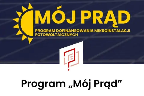 Dopłaty do fotowoltaiki 2026: Do kiedy złożyć wniosek?