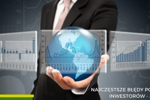 Jak rozpocząć handel nieruchomościami i uniknąć najczęstszych błędów