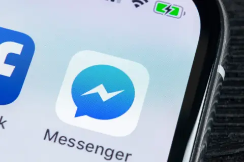 Jak pobrać Messenger: Prosty sposób na każde urządzenie