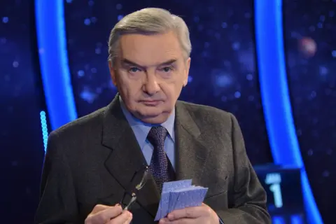 Kiedy "Jeden z dziesięciu"? Sprawdź datę emisji i gdzie oglądać