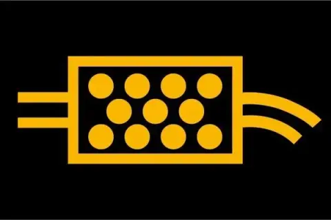 Jaki program do usuwania DPF? Sprawdź skuteczne rozwiązania i ryzyka