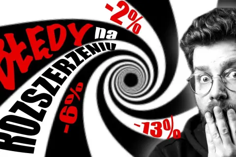 Jak napisać maturę z matematyki rozszerzonej na 100 i uniknąć błędów